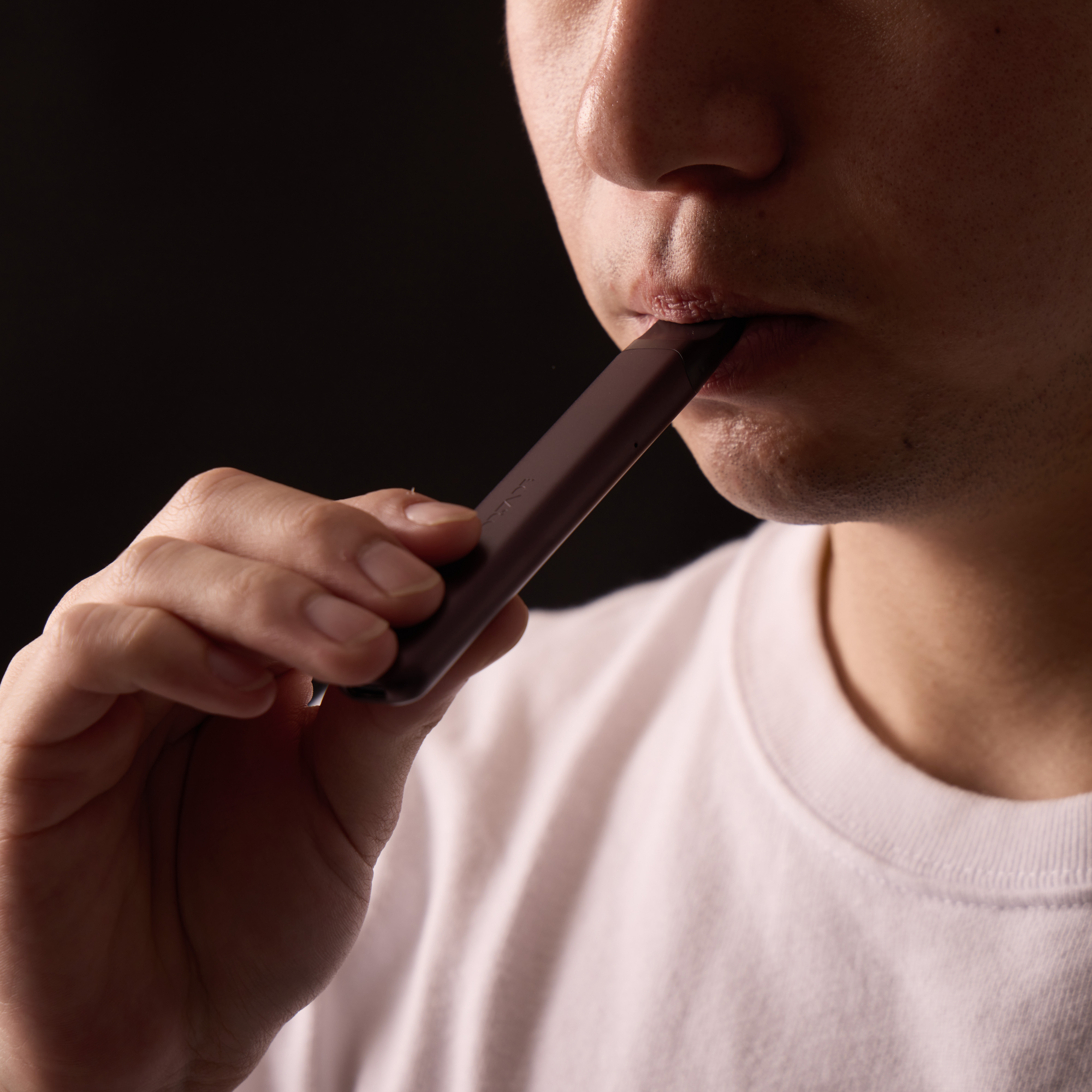 ロックビル DR.VAPE Model 3 スターターキットを検証レビュー！電子タバコ（VAPE）の選び方も紹介 4