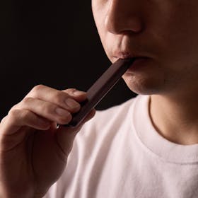 ロックビル DR.VAPE Model 3 スターターキットを検証レビュー!電子タバコ(VAPE)の選び方も紹介 4