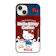 CASETiFY iPhone14 ミラーケース 1