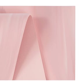 lululemon The Mat 5mmを検証レビュー!ヨガマットの選び方も紹介 2