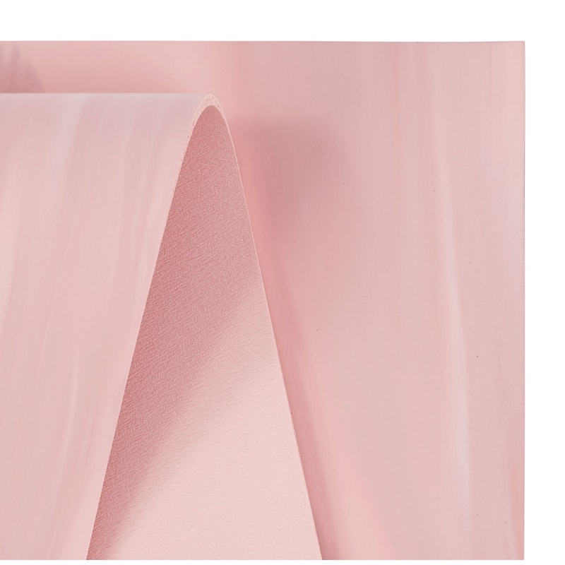 lululemon The Mat 5mmを検証レビュー!ヨガマットの選び方も紹介 lululemon The Mat 5mmを検証レビュー!ヨガマットの選び方も紹介