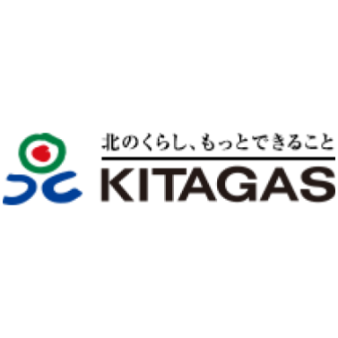 北海道ガス 従量電灯Bメイト（北ガス・道内都市ガス以外） 1
