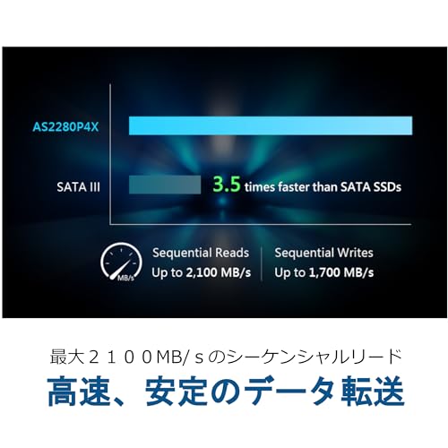 SSD 3