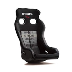 21年 バケットシートのおすすめ人気ランキング15選 Mybest 21年 バケットシートのおすすめ人気ランキング15選 Mybest