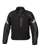 バイク用メッシュジャケットのおすすめ人気ランキング【2026年6月】 5