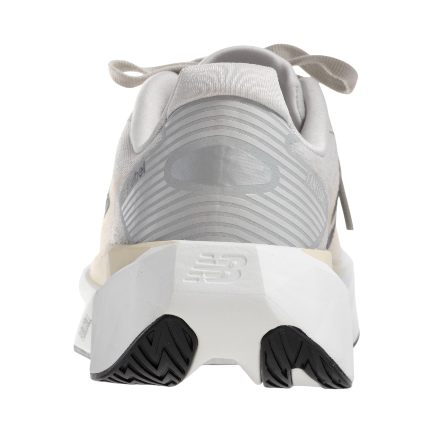 FuelCell Rebel v5 6