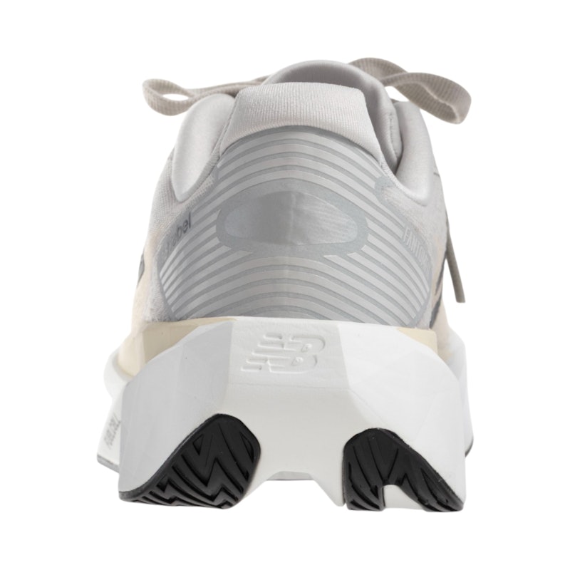 FuelCell Rebel v5 6