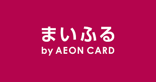 まいふる 1