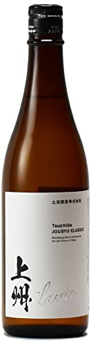 上州クラシック　720ml 1