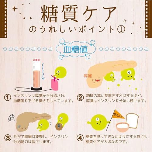 ナッツ好きの7種類ミックスナッツ 5