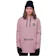 Westlife Distribution USA WATERPROOF HOODY 1