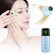 Sungive EMS 美眼ケア器 1