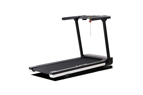 アルインコ（ALINCO）のランニングマシン・ルームランナーのおすすめ