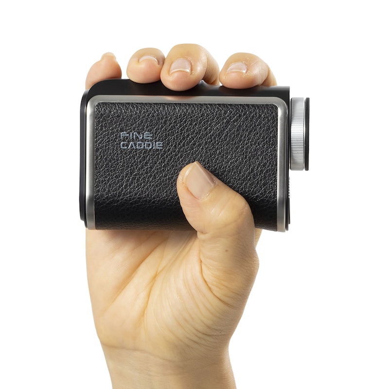 J5 mini 10
