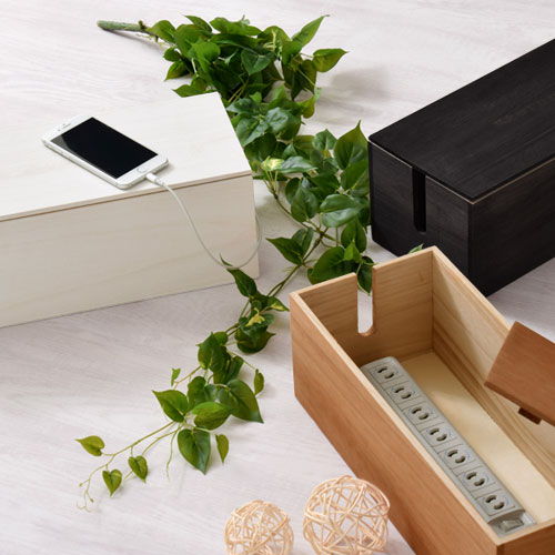 2021                      22   mybest