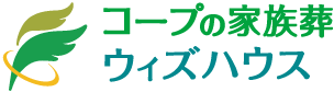 ウィズハウス 1