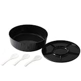 寿司桶のおすすめ人気ランキング【2026年9月】 1