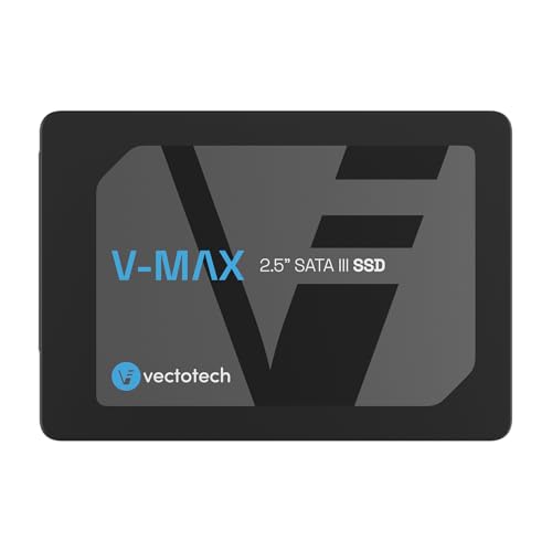 内蔵SSD 4