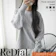 ReDial 着映えるスウェット 1