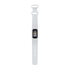 Fitbit charge 6をレビュー!クチコミ・評判をもとに徹底検証 4