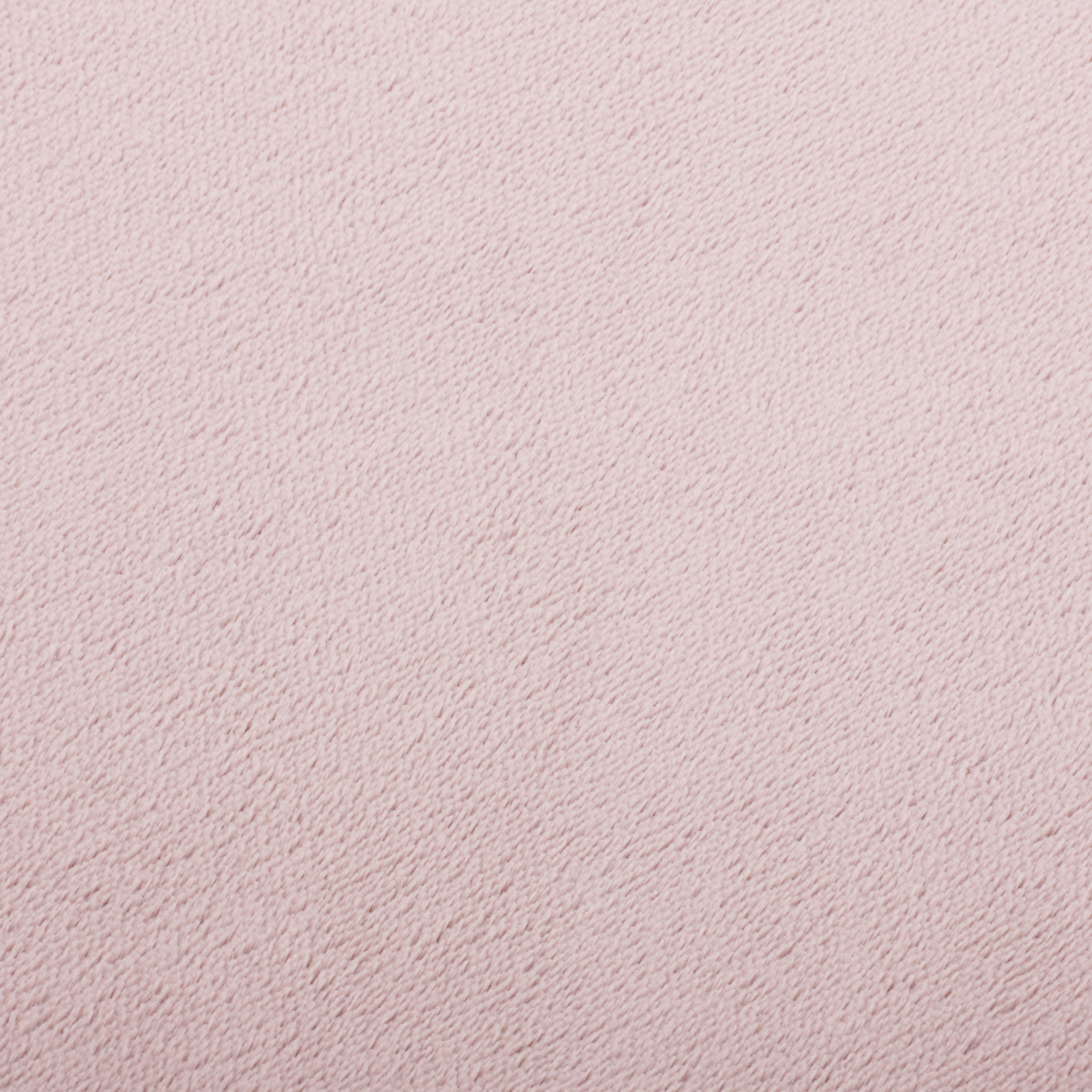 電気毛布 NW NT-55 A24 グレー 電気毛布 NW NT-55 A24 グレー 電気毛布 NW NT-55 A24 グレー