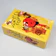 若尾製菓 スイートポテトケーキ 1