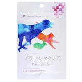 犬の肝臓ケアサプリのおすすめ人気ランキング【2026年6月】 4