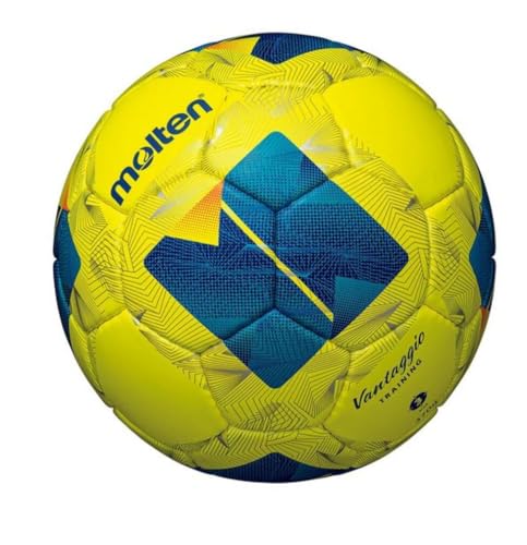 EURO 3号 サッカーボール Amazon.co.jp: Runleaps サッカーボール 3号球 耐摩耗 試合球