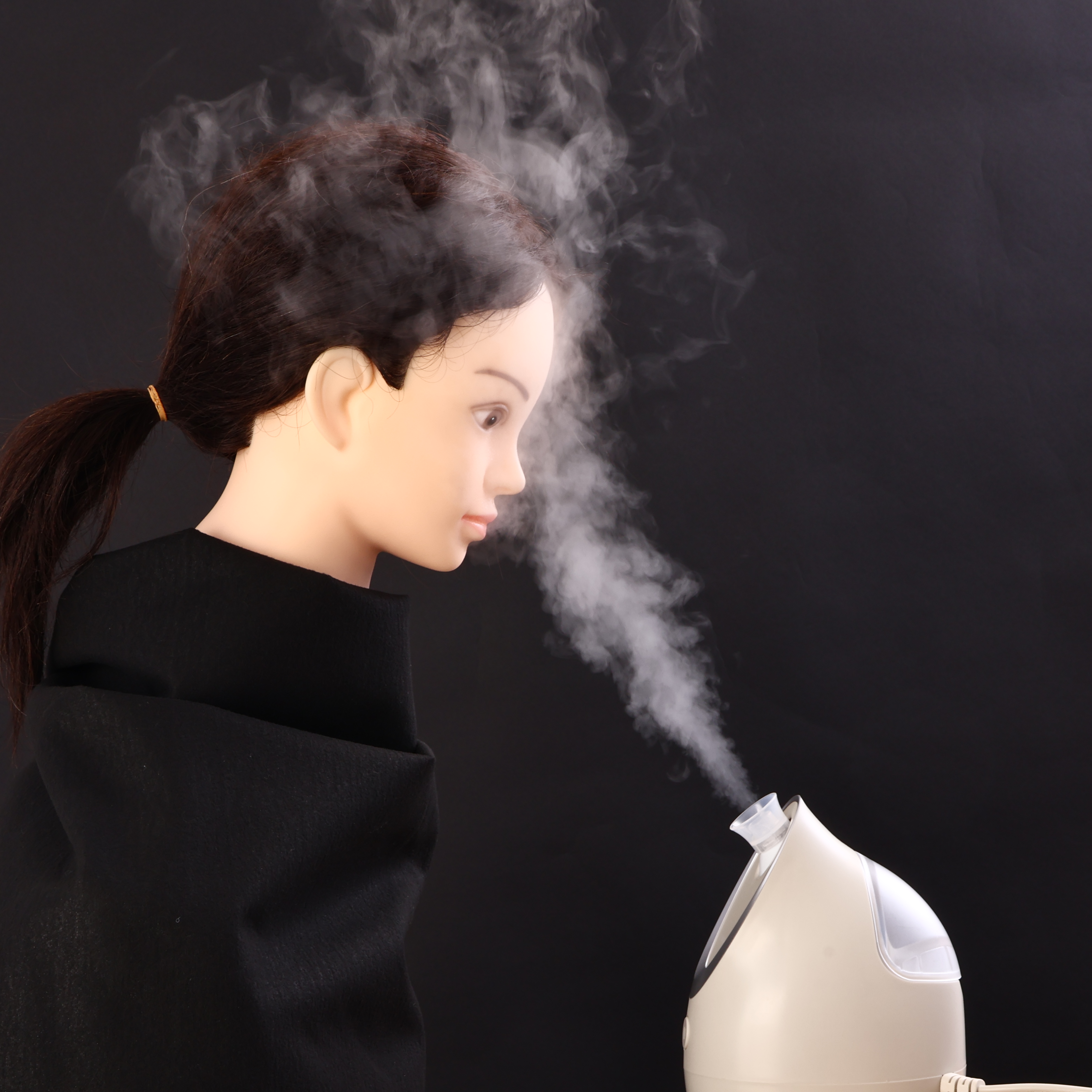 2ac617bba49ed4ca76e19d1704a363