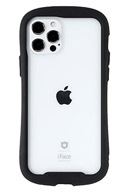 21年 Iphoneケース カバーのおすすめ人気ランキング30選 Mybest 21年 Iphoneケース カバーのおすすめ人気ランキング30選 Mybest