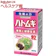 山本漢方製薬 ハトムギ粒100% 1