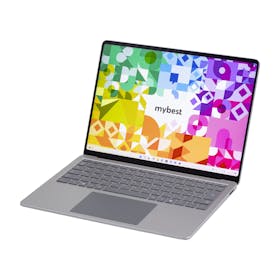 Surface Laptop 7の口コミ・評判は?実際に使ってよい点・気になる点を徹底レビュー! 1