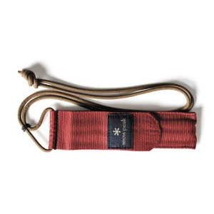 和武器  2