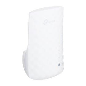 TP-Link AC750 無線LAN中継器 RE200/Aを検証レビュー!Wi-Fi中継機・アクセスポイントの選び方も紹介 1