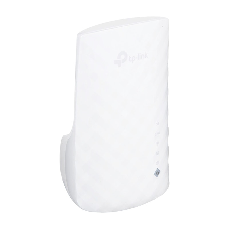 AC750 無線LAN中継器 1