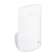 TP-Link AC750 無線LAN中継器 1