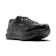 Brooks Sports GHOST MAX L 1