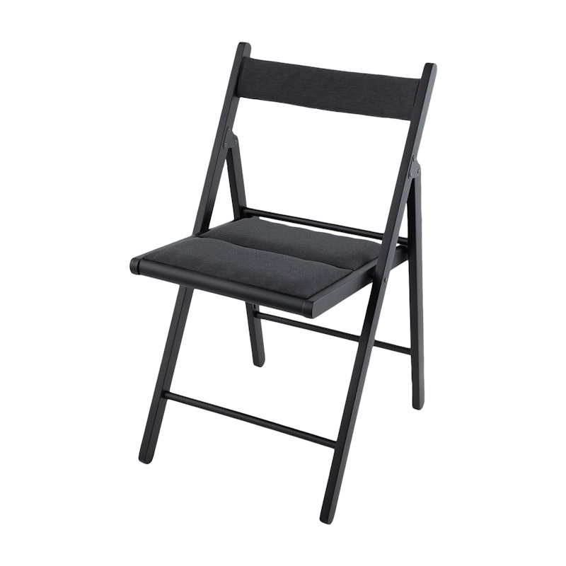 IKEA TERJE 折りたたみチェア 804.862.67を検証レビュー IKEA TERJE 折りたたみチェア 804.862.67を検証レビュー