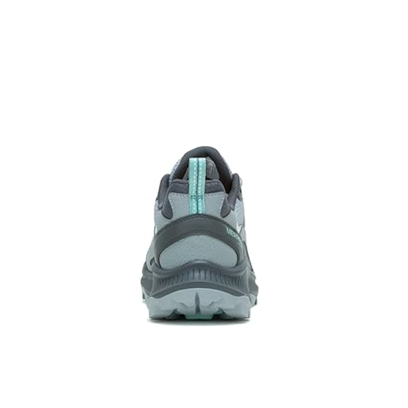 SPEED STRIKE 2 WATERPROOF 4