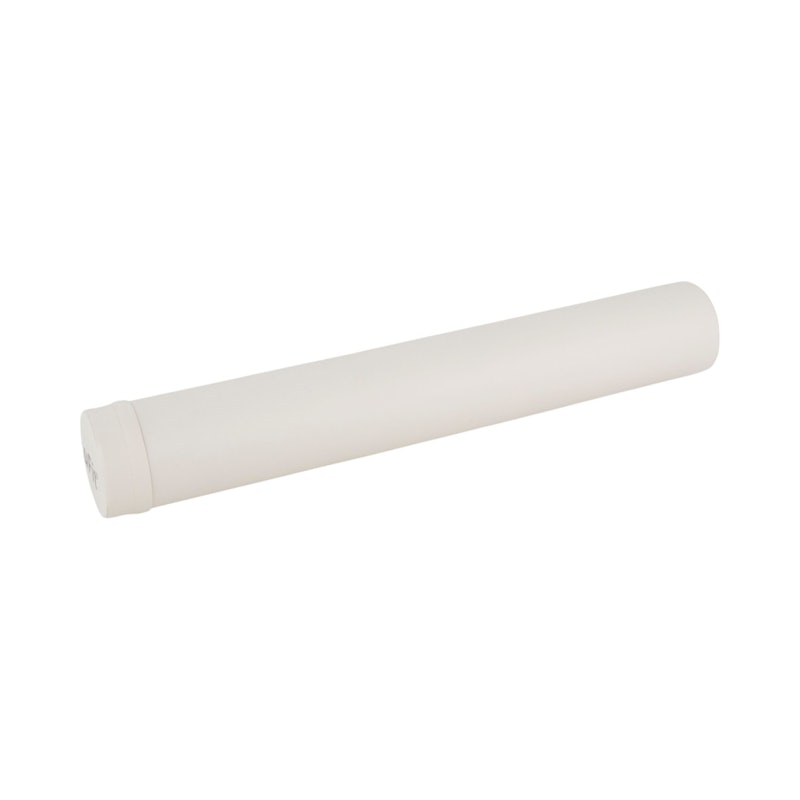 Performance Pole 1