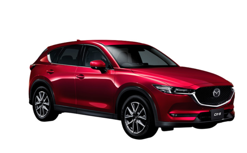 21年 中古suvのおすすめ人気ランキング10選 Mybest