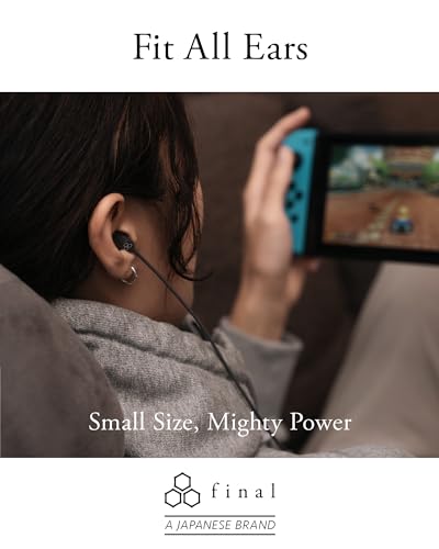 VR500 for Gaming 4