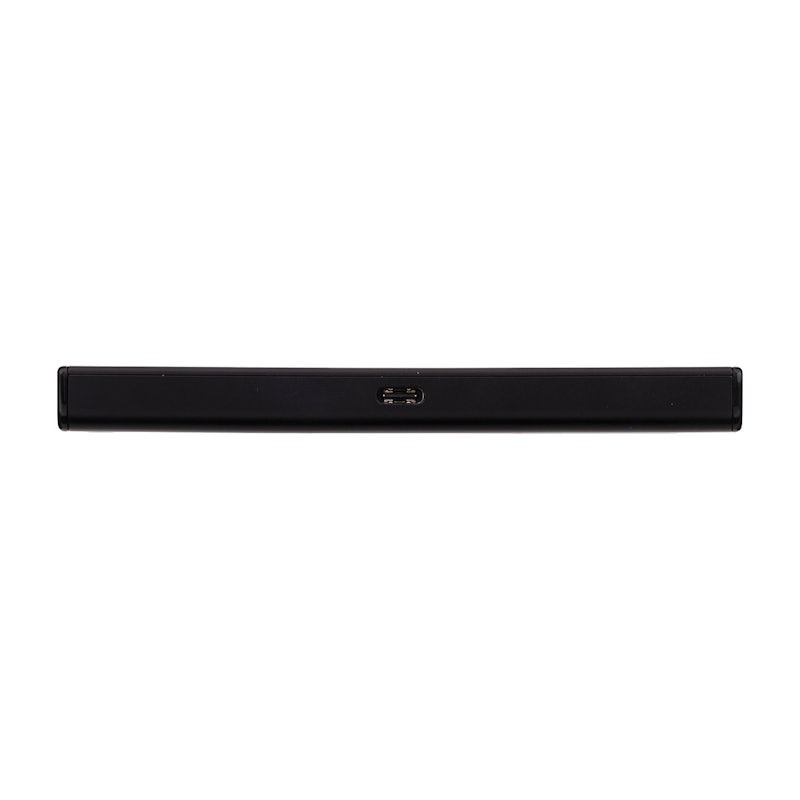 フォートラベル GLOBAL WiFi 3