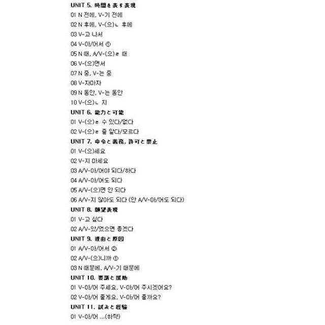21年 韓国語テキストのおすすめ人気ランキング15選 Mybest 21年 韓国語テキストのおすすめ人気ランキング15選 Mybest
