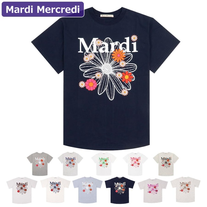 FLOWERMARDI BLOSSOM 1