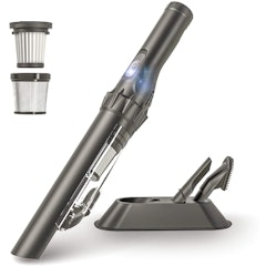 22年 車用掃除機のおすすめ人気ランキング13選 Mybest 22年 車用掃除機のおすすめ人気ランキング13選 Mybest