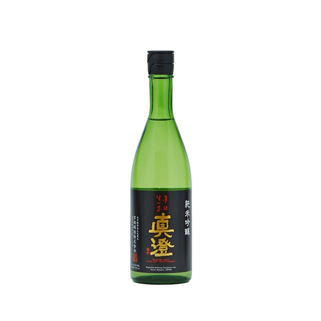 徹底比較 安い日本酒のおすすめ人気ランキング22選 Mybest 徹底比較 安い日本酒のおすすめ人気ランキング22選 Mybest