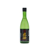 真澄(日本酒)のおすすめ人気ランキング【2026年6月】 2