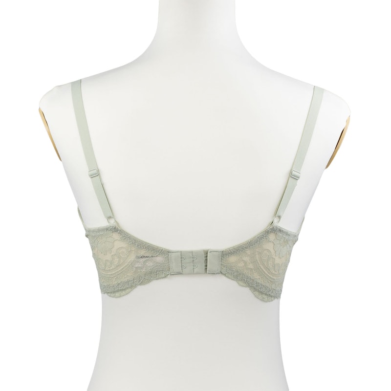 ま~るく盛れる着やせブラ 2
