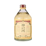 神の河